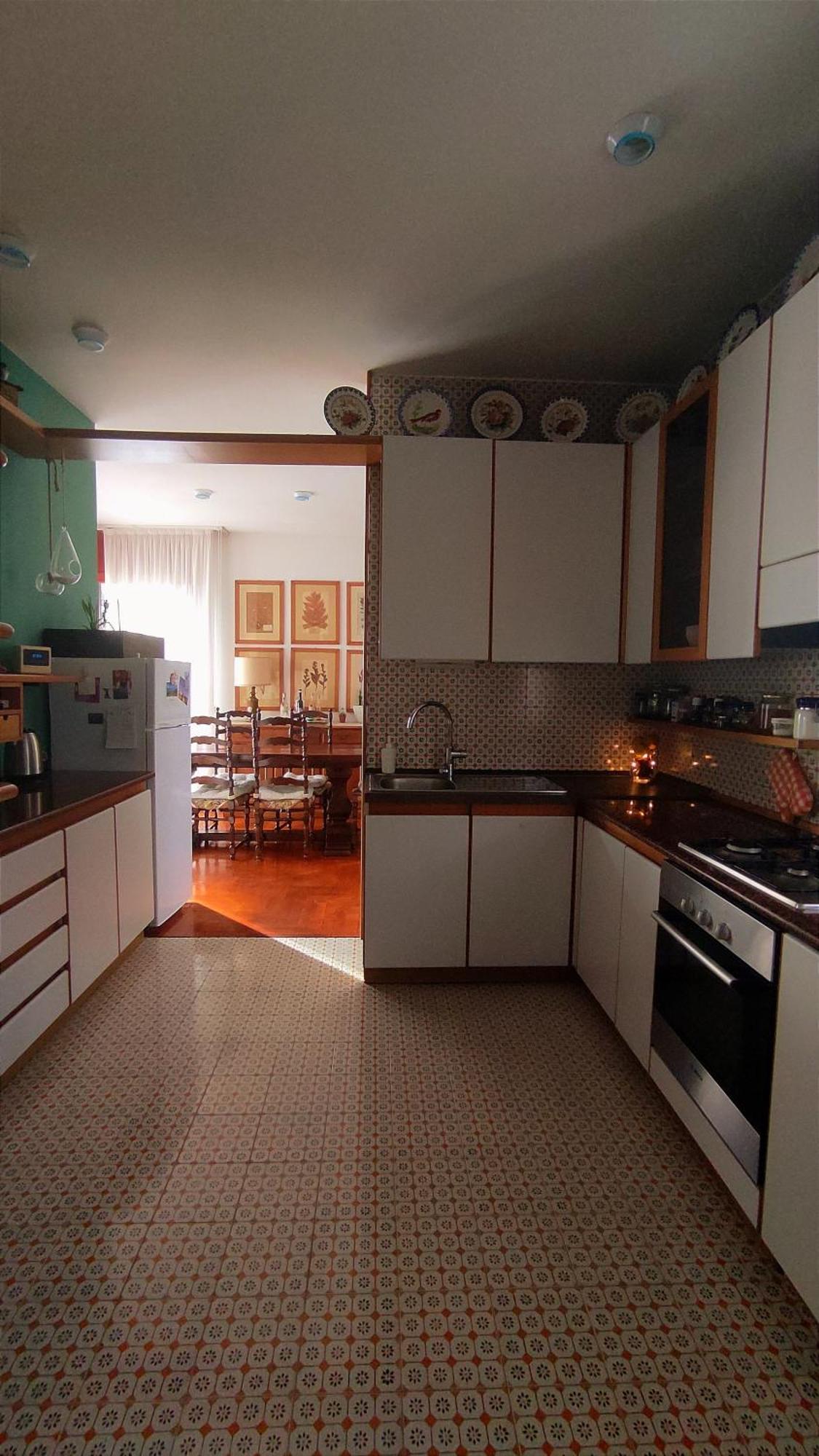 Villa Elena Manerba del Garda Zewnętrze zdjęcie