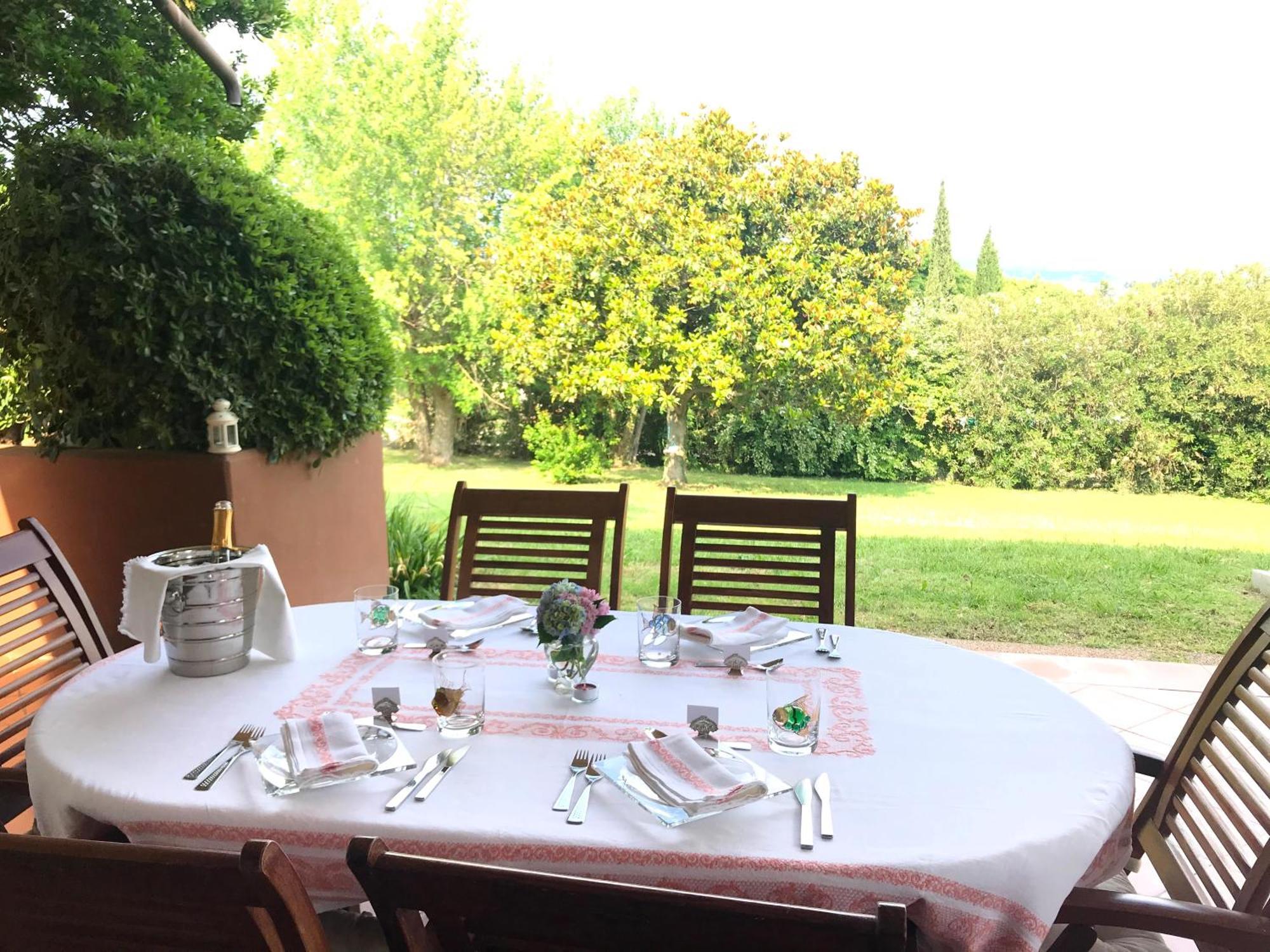 Villa Elena Manerba del Garda Zewnętrze zdjęcie