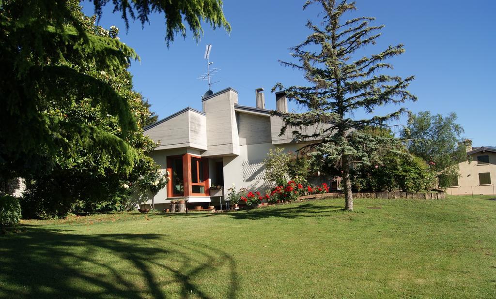 Villa Elena Manerba del Garda Pokój zdjęcie