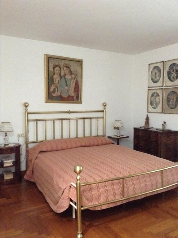 Villa Elena Manerba del Garda Zewnętrze zdjęcie